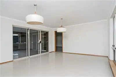 Sixth view of Homely house listing, 3 Carsten Court, Angle Vale SA 5117