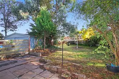 Fifth view of Homely house listing, 2 Judges Court, Reservoir VIC 3073