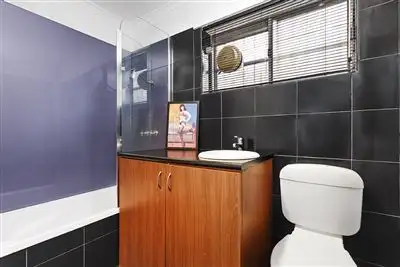 Fifth view of Homely apartment listing, 4/74 Dundas Street, Thornbury VIC 3071