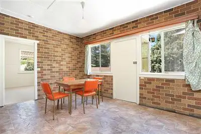 Fourth view of Homely house listing, 5 Mamie Avenue, Seven Hills NSW 2147