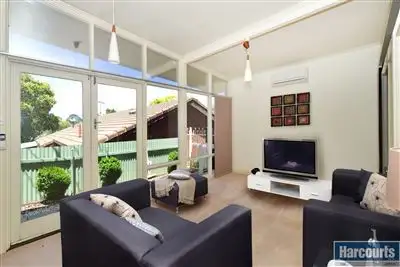 Second view of Homely house listing, 36 Bluehills Road, O'halloran Hill SA 5158