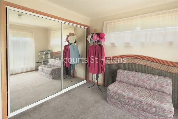 Seventh view of Homely villa listing, 10 Nautilus Place, St Helens TAS 7216