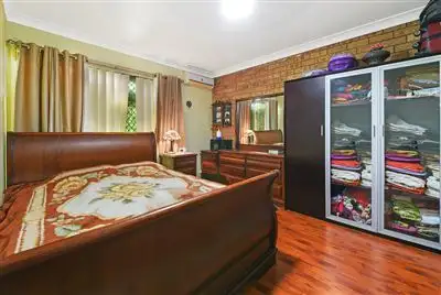 Fifth view of Homely house listing, 12/224 Harrow Road, Glenfield NSW 2167