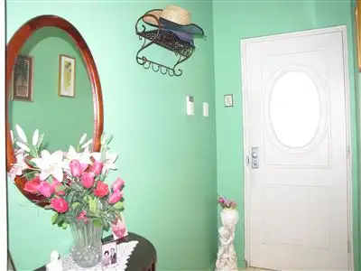 Third view of Homely house listing, 2 Third Avenue, Woodville Gardens SA 5012