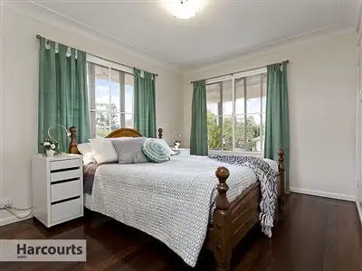 Fifth view of Homely house listing, 12 Crestway Street, Keperra QLD 4054