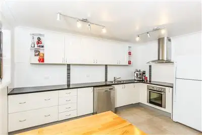 Second view of Homely house listing, 15 Birra Drive, Oak Flats NSW 2529
