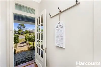 Third view of Homely house listing, 38 Lead Street, Yass NSW 2582