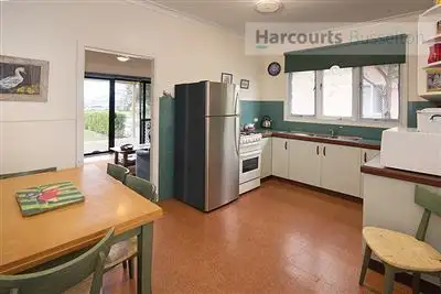 Sixth view of Homely house listing, 218 Marine Terrace, Geographe WA 6280
