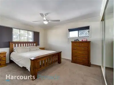 Sixth view of Homely house listing, 5 Kilcooly St, Banyo QLD 4014