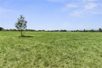 Main view of Homely land listing, 00 Shelomith Drive, Acton Park TAS 7170
