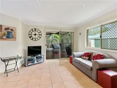 Sixth view of Homely house listing, 7 Molucca Place, Tingalpa QLD 4173