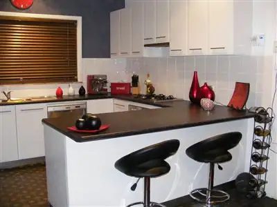 Third view of Homely house listing, 18 Hay Street, Merredin WA 6415