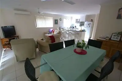 Third view of Homely house listing, 6 Bailer St, Coomera QLD