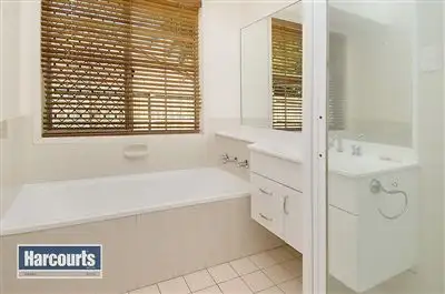 Sixth view of Homely house listing, 1 Double Bar Court, Arana Hills QLD