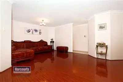 Third view of Homely house listing, 12 Chelsea Street, Runcorn QLD