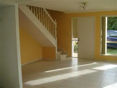 Main view of Homely townhouse listing, 12/134 Hill Road, Runcorn QLD