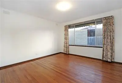 Sixth view of Homely house listing, 6 Lacey Street, Lalor VIC
