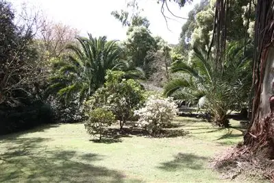 Seventh view of Homely rural property listing, 335 Mirboo Road, Mirboo North VIC