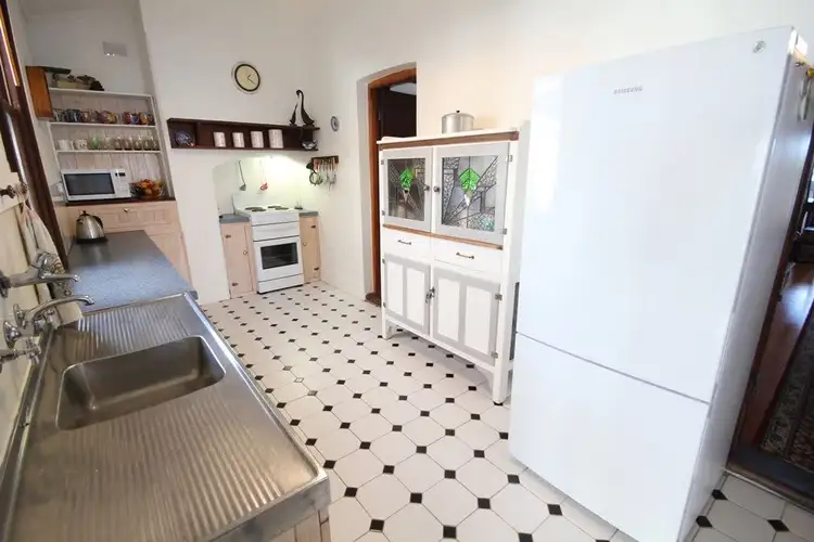 Third view of Homely house listing, 16 West Terrace, Minlaton SA 5575