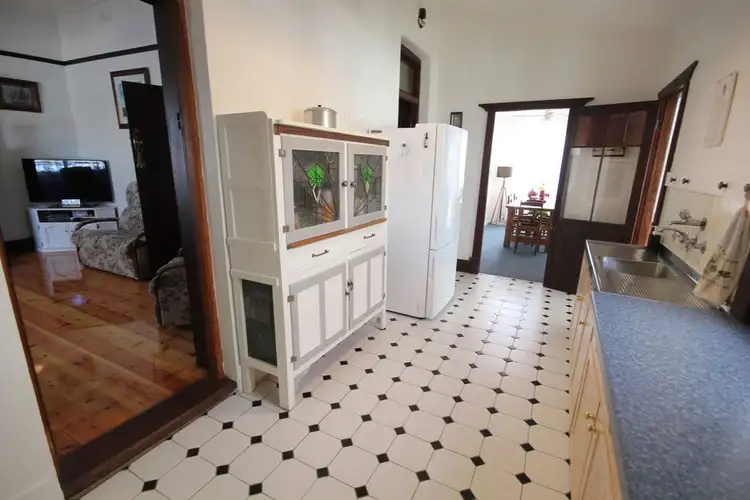 Fourth view of Homely house listing, 16 West Terrace, Minlaton SA 5575