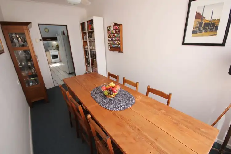 Fifth view of Homely house listing, 16 West Terrace, Minlaton SA 5575