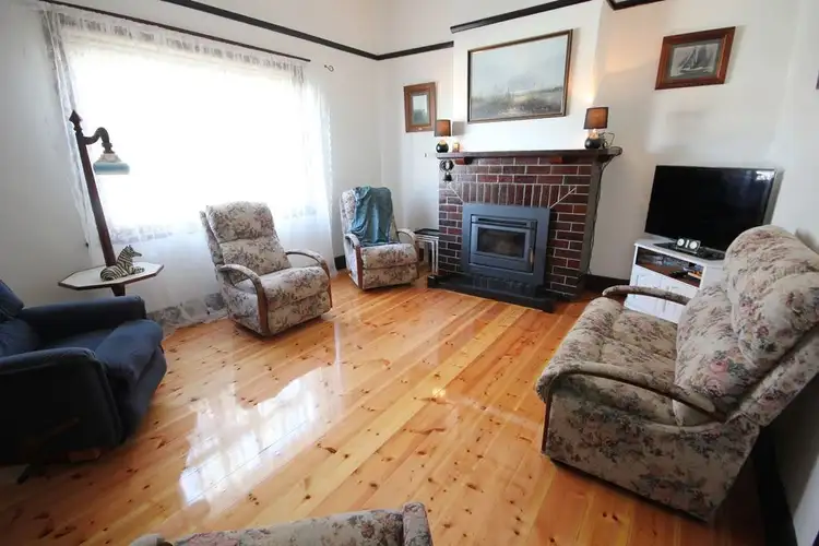 Sixth view of Homely house listing, 16 West Terrace, Minlaton SA 5575