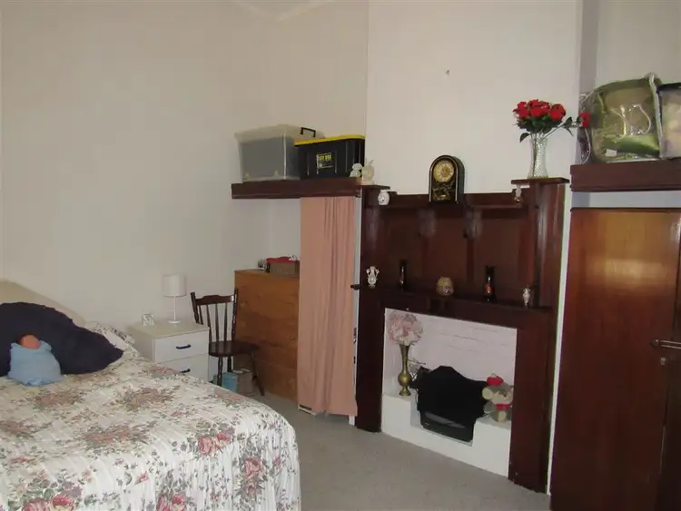 Sixth view of Homely house listing, 58 Railway Terrace, Peterborough SA 5422