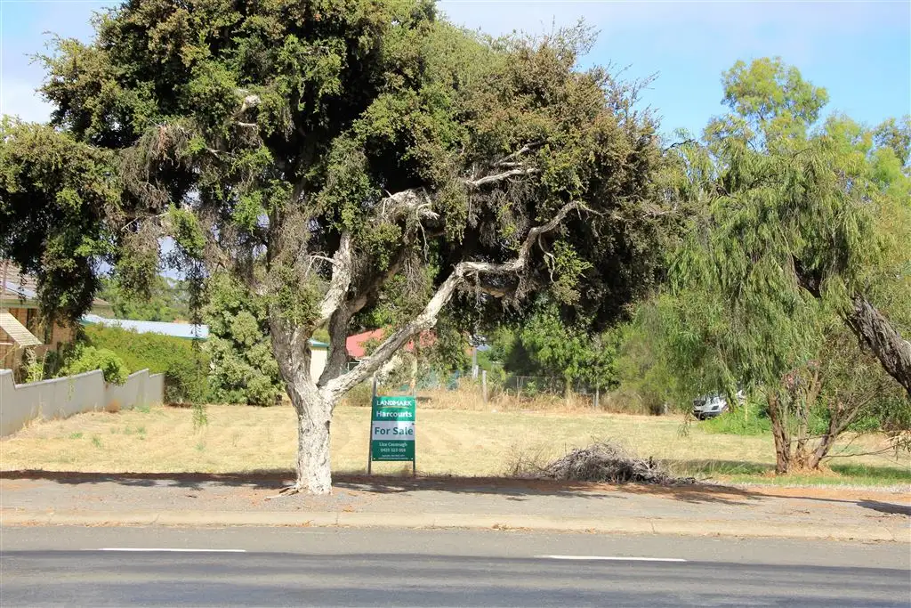 Main view of Homely land listing, Lot 2 Albany Highway, Kojonup WA 6395