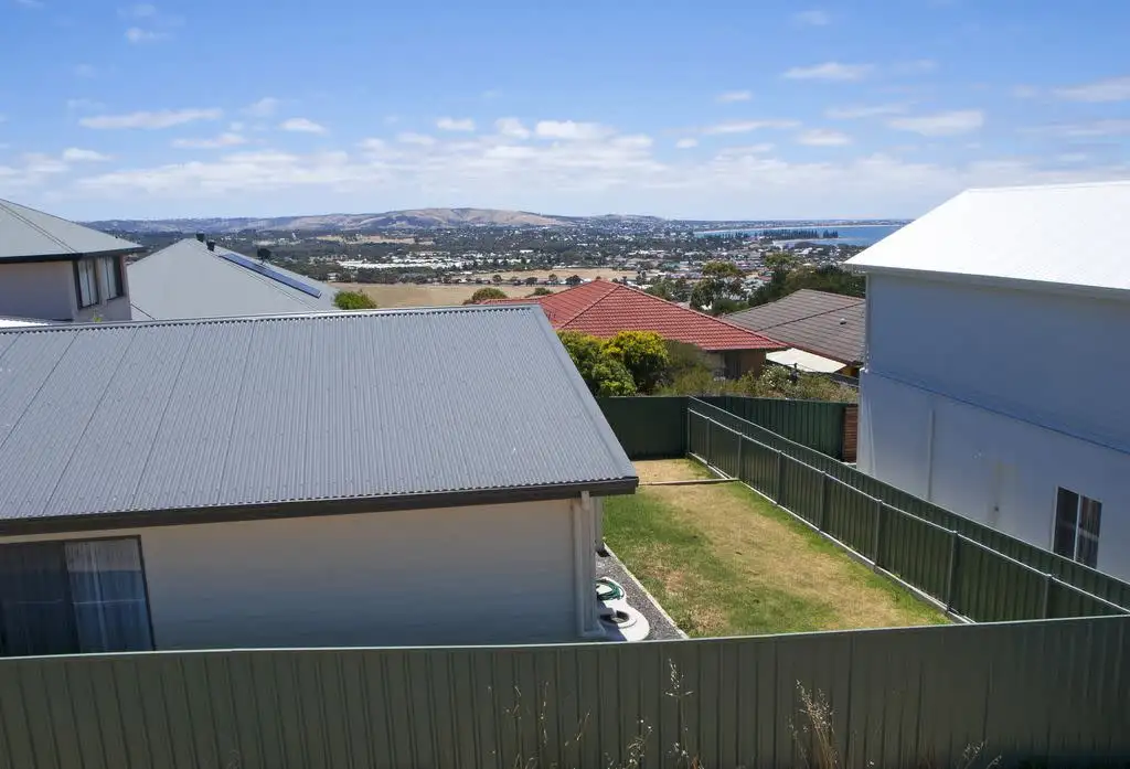 Main view of Homely land listing, 49 Stone Hut Circuit, Encounter Bay SA 5211