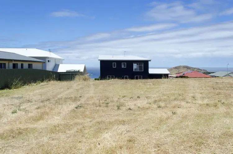 Second view of Homely land listing, 49 Stone Hut Circuit, Encounter Bay SA 5211