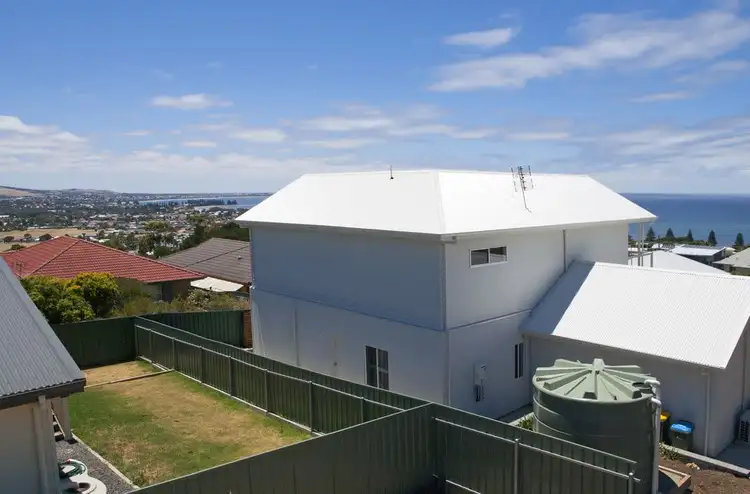 Third view of Homely land listing, 49 Stone Hut Circuit, Encounter Bay SA 5211