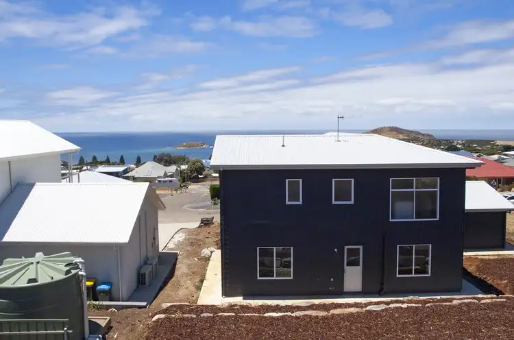 Fourth view of Homely land listing, 49 Stone Hut Circuit, Encounter Bay SA 5211