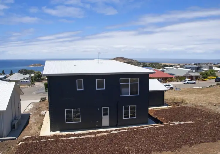 Fifth view of Homely land listing, 49 Stone Hut Circuit, Encounter Bay SA 5211