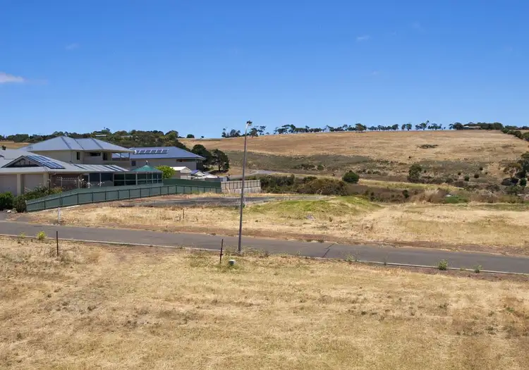 Sixth view of Homely land listing, 49 Stone Hut Circuit, Encounter Bay SA 5211