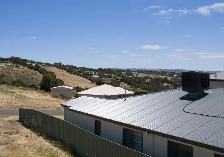 Seventh view of Homely land listing, 49 Stone Hut Circuit, Encounter Bay SA 5211