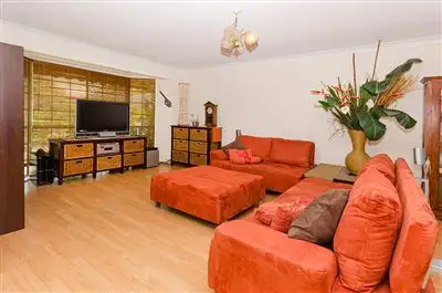 Second view of Homely house listing, 7 Canterbury Chase, Ashmore QLD