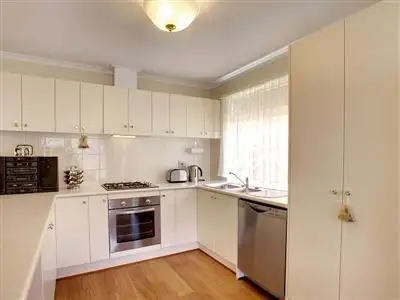 Fourth view of Homely house listing, 4/16-18 Cookes Road, Windsor Gardens SA