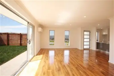 Fourth view of Homely house listing, 2/55 Legges Crescent, Prospect TAS