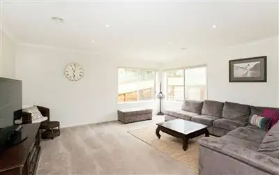 Fourth view of Homely house listing, 2 Barton Court, Warragul VIC