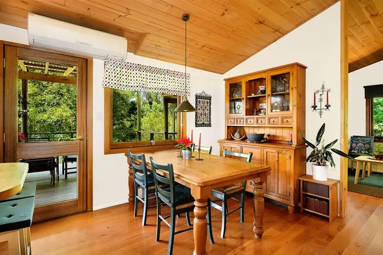 Third view of Homely house listing, 10 Lorna Close, Bundanoon NSW 2578