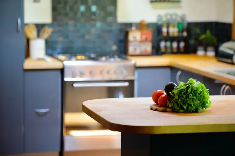 Sixth view of Homely house listing, 10 Lorna Close, Bundanoon NSW 2578