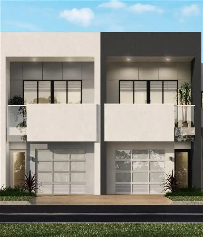 Lot 45 Winterlake Way, Kidman Park SA 5025