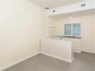 Fifth view of Homely house listing, 3 Hack Street, Mount Barker SA 5251