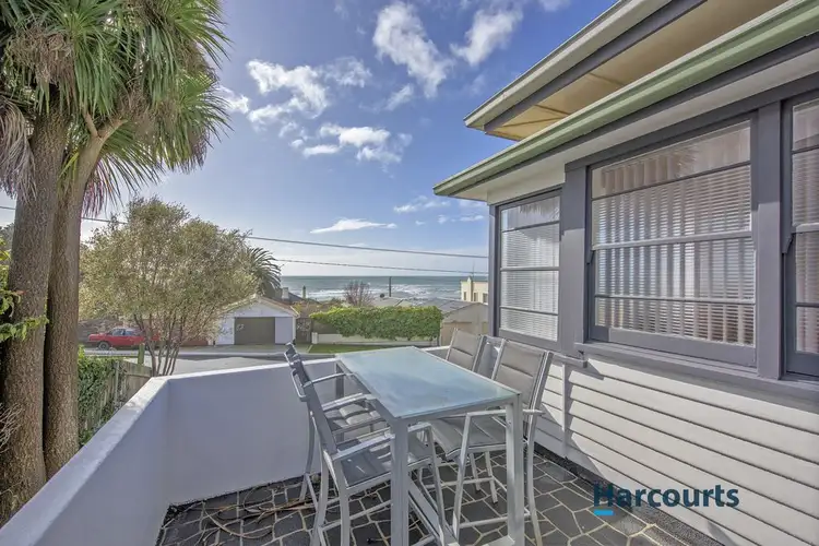 Main view of Homely house listing, 29 Avon Street, Parklands TAS 7320