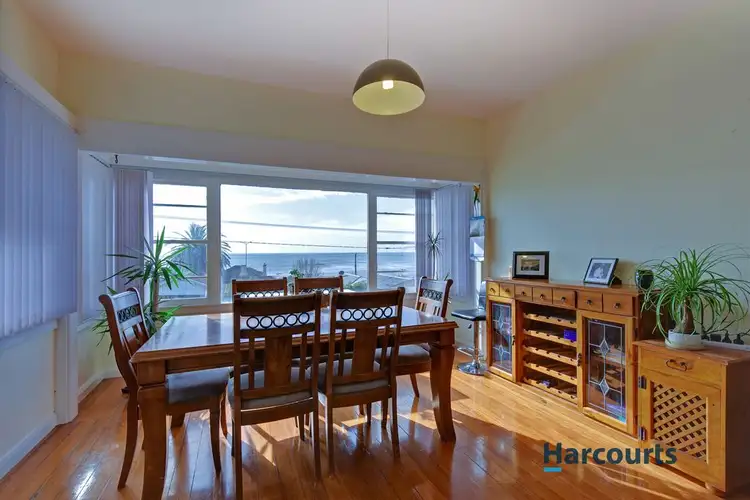 Fourth view of Homely house listing, 29 Avon Street, Parklands TAS 7320