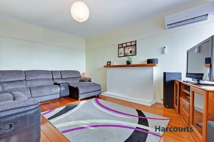 Fifth view of Homely house listing, 29 Avon Street, Parklands TAS 7320