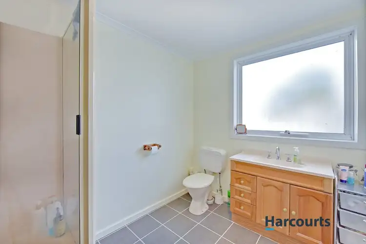 Sixth view of Homely house listing, 29 Avon Street, Parklands TAS 7320