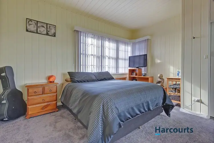 Seventh view of Homely house listing, 29 Avon Street, Parklands TAS 7320