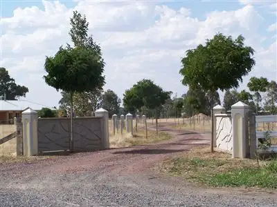Main view of Homely rural property listing, Address available on request