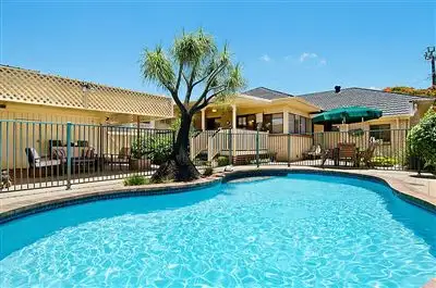 Second view of Homely house listing, 73 Clarke Street, Hendra QLD